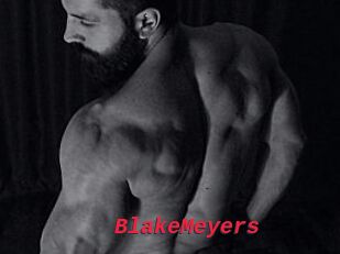 BlakeMeyers