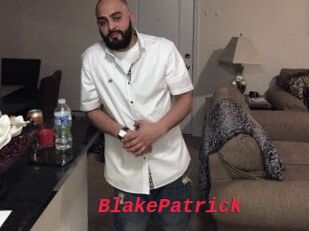 Blake_Patrick