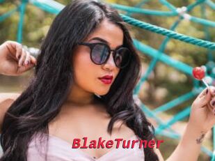 Blake_Turner