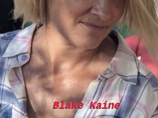 Blake_Kaine