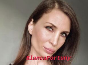 BlancaFortuny