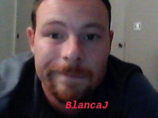 BlancaJ