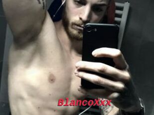 BlancoXxx