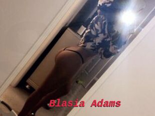 Blasia_Adams