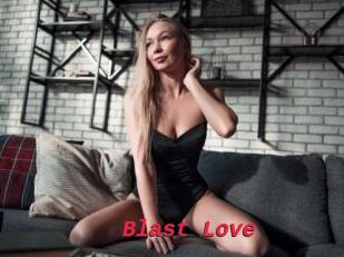 Blast_Love