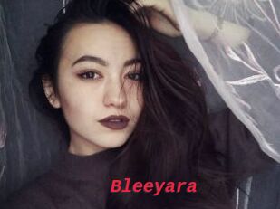 Bleeyara