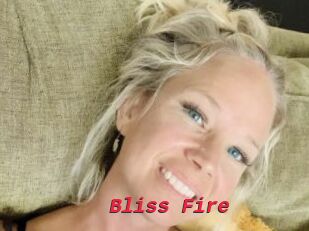 Bliss_Fire