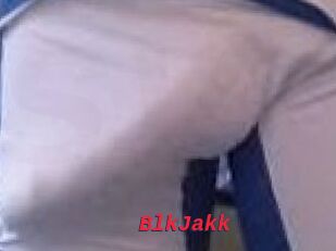 BlkJakk