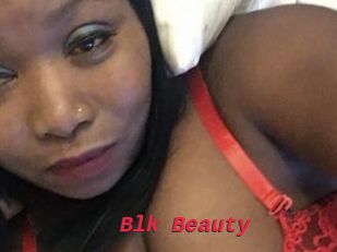 Blk_Beauty