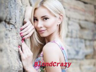 BlondCrazy