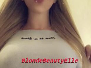 BlondeBeautyElle