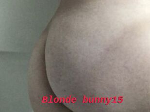 Blonde_bunny15