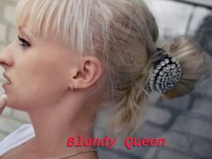 Blondy_Queen