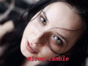 Bloom_Lambie