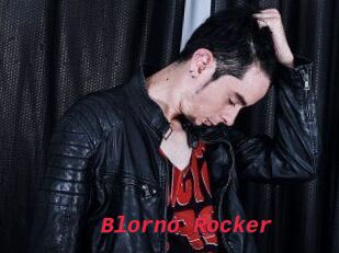 Blorno_Rocker