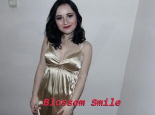 Blossom_Smile_