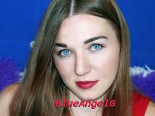 BlueAngelG