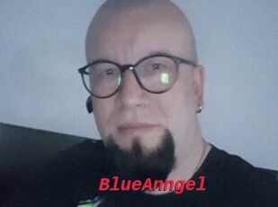 BlueAnngel