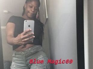 Blue_Magic69