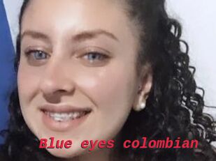 Blue_eyes_colombian