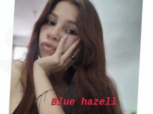 Blue_hazell