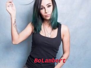 BoLambert