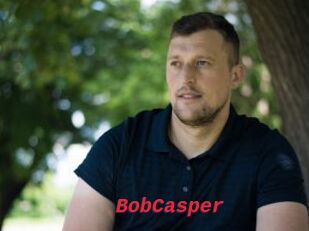 BobCasper