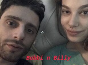 Bobbi_n_Billy