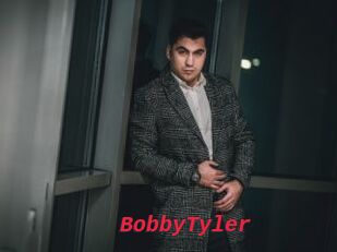 BobbyTyler