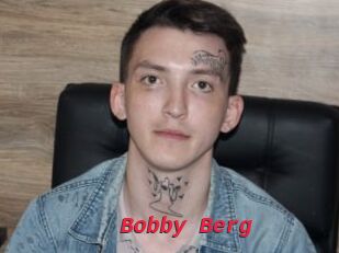 Bobby_Berg