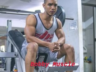 Bobby_Muscle