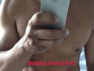 Bobbylove1975