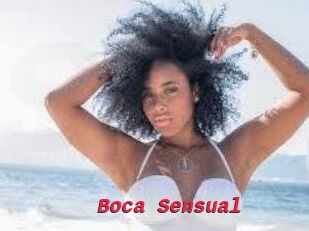 Boca_Sensual