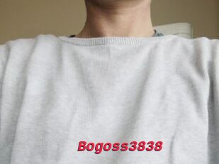 Bogoss3838