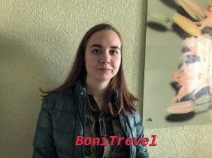 BoniTrevel