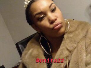 Bonita22