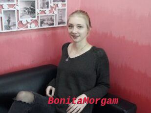 BonitaMorgam