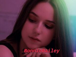 BonnieBailey