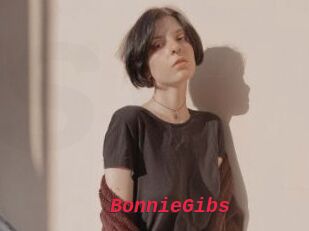 BonnieGibs