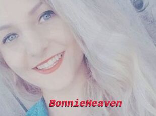 BonnieHeaven