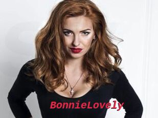 BonnieLovely