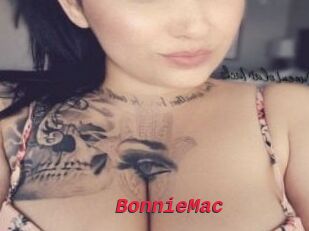 BonnieMac