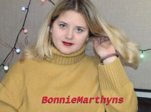 BonnieMarthyns