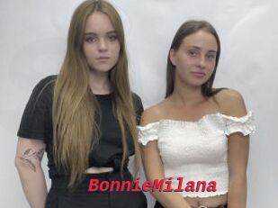 BonnieMilana