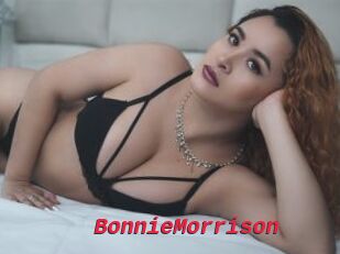 BonnieMorrison