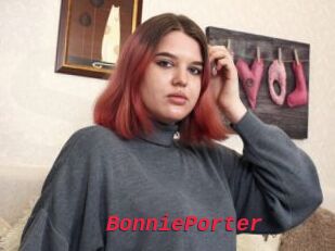 BonniePorter