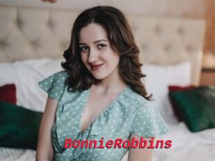 BonnieRobbins