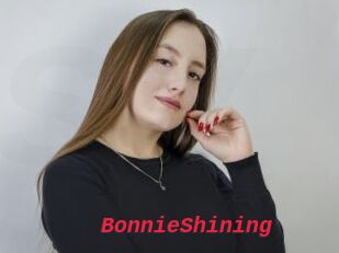 BonnieShining