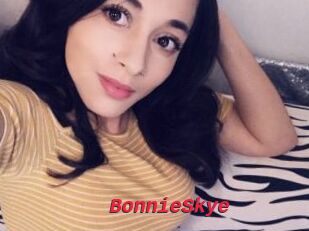 BonnieSkye