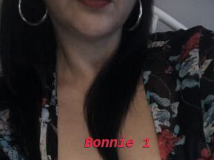 Bonnie_1